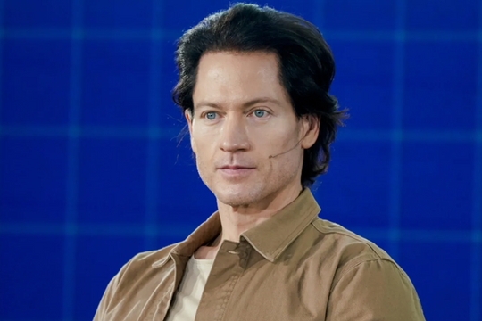 Triệu phú công nghệ tuyên bố sẽ giúp con người bất tử vào năm 2039