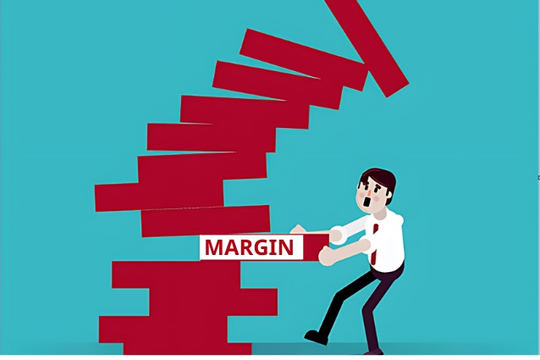 72 mã chứng khoán không đủ điều kiện giao dịch margin trên HoSE, loạt tên 'hot' góp mặt