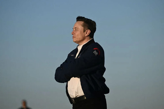 Elon Musk thắng lớn tại tòa, sắp bỏ túi 139 tỷ USD?