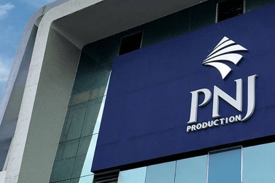 Mirae Asset: PNJ có thể lãi hơn 3.000 tỷ đồng trong năm 2026