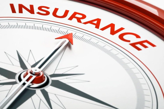 Một doanh nghiệp bảo hiểm bị Cục Thuế Hà Nội truy thu và xử phạt hơn 6,2 tỷ đồng