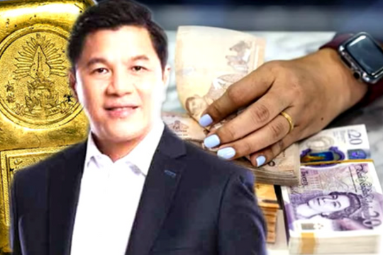 Nền kinh tế số 2 Đông Nam Á siết chặt hoạt động mua bán vàng, sẵn sàng cắt giảm lãi suất lần thứ 6