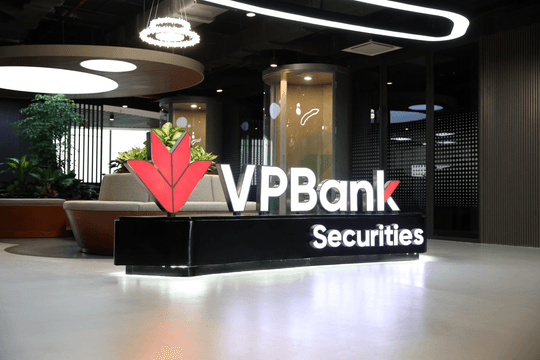 Công ty chứng khoán 3 năm tuổi tham gia tư vấn thương vụ M&A đình đám tại Thiên Long Group (TLG)
