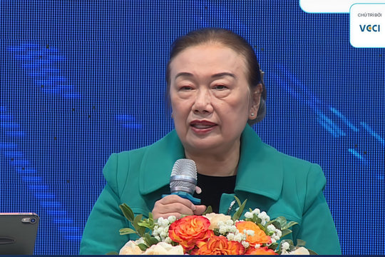 Cho thuê nhà doanh thu vượt 500 triệu đồng/năm: Người cao tuổi, không có lương hưu có được ưu đãi thuế?