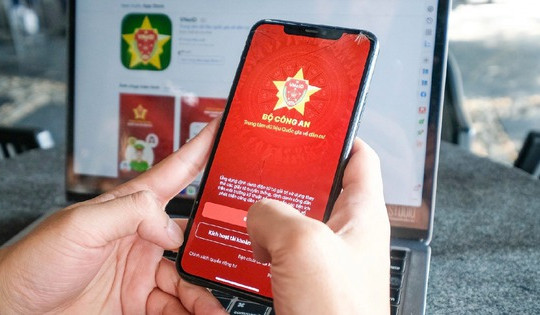 Dự kiến, công dân sẽ được giảm 10% thuế TNCN khi chuyển nhượng BĐS nếu đáp ứng điều kiện này