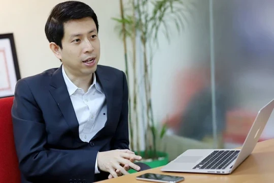 Ngân sách 2-3 tỷ đồng nên lựa chọn chung cư, nhà trong ngõ hay căn hộ vùng ven khi giá nhà tăng cao? Chuyên gia giải đáp