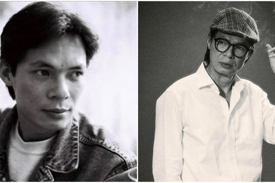 Nam NSND nổi tiếng ly hôn người vợ thứ 3, con trai chính thức lên tiếng