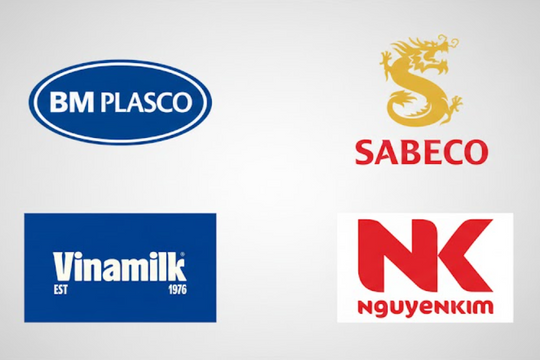 Ngã rẽ dòng vốn Thái Lan tại Việt Nam từ 4 thương vụ BMP, SAB, Vinamilk và Nguyễn Kim