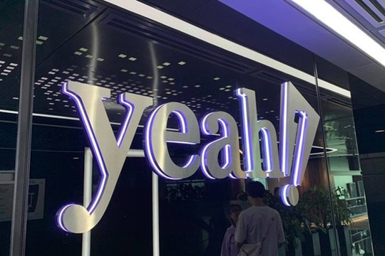 Yeah1 (YEG) tăng cường hợp tác chiến lược với đối tác Trung Quốc, chuẩn bị đột phá doanh thu năm 2026