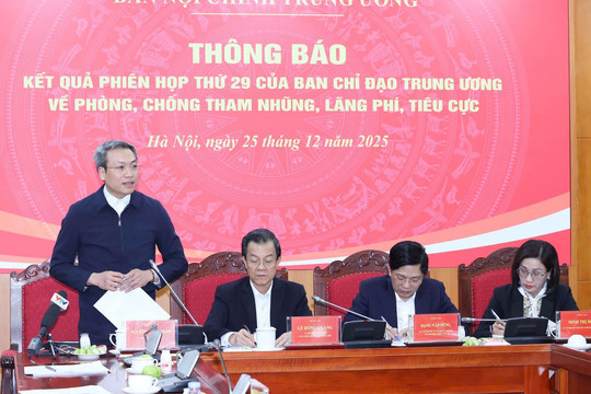 Khởi tố 10 bị can vụ án tại Bệnh viện Bạch Mai, Việt Đức cơ sở 2