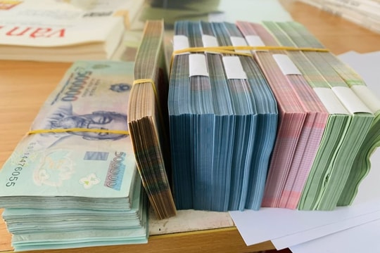 Công an Hà Nội phát cảnh báo khẩn đến người dân