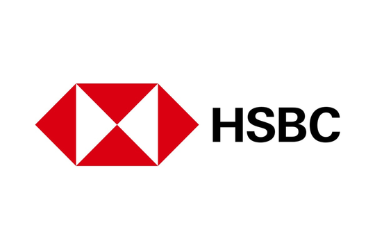HSBC Việt Nam thay đổi địa chỉ đặt trụ sở chính tại Giấy phép thành lập và hoạt động