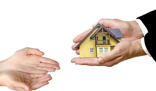 Từ bây giờ, điều kiện tách sổ đỏ cho con có sự thay đổi lớn