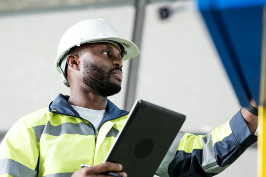 10 công việc đang cực 'khát nhân lực', thu nhập lên tới gần 3 tỷ đồng/năm mà không yêu cầu bằng đại học