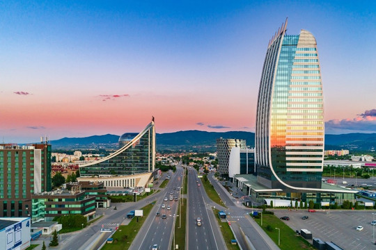 Lộ diện quốc gia thứ 21 sử dụng đồng Euro