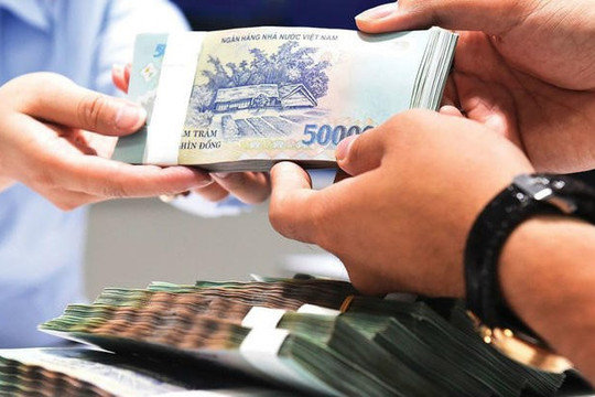 30.000 người nghèo, người khó khăn được nhận quà Tết Nguyên đán Bính Ngọ 2026