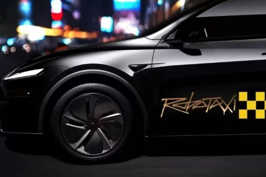 Nhất định đừng say xe nôn trớ hay hút thuốc khi đang sử dụng dịch vụ của hãng taxi này