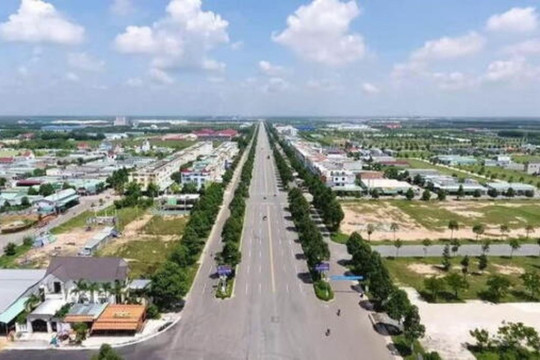 Số phận của hơn 2.000 công nhân tại Panko Vina sẽ ra sao sau quyết định giải thể vào đầu năm 2026?