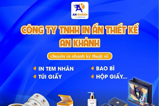 In hộp giấy đựng mỹ phẩm thành phố Hồ Chí Minh đa dạng mẫu mã theo yêu cầu