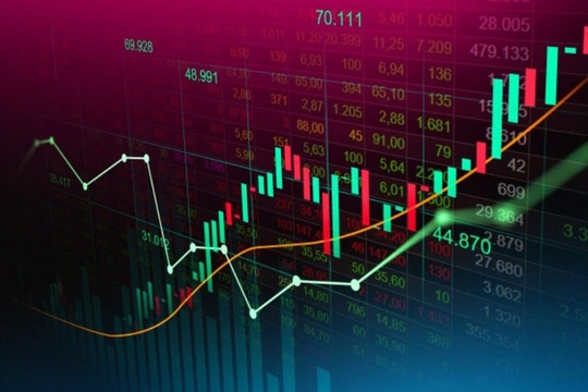 CTCK dự báo VN-Index lên mức 2.080 điểm trong năm 2026: Tiền sẽ chảy vào đâu?