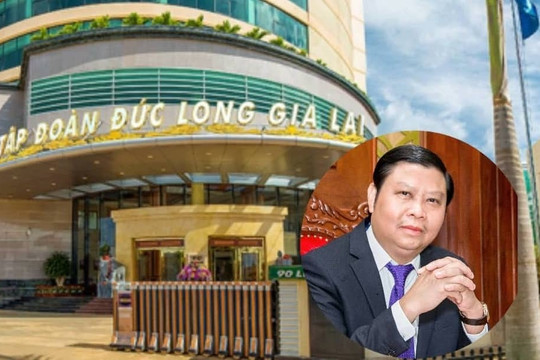 Đại gia phố núi muốn bán công ty con thu về 530 tỷ đồng, bên mạnh tay mua là 'người quen'