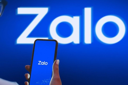 Zalo có động thái khẩn sau yêu cầu rà soát, điều chỉnh thỏa thuận
