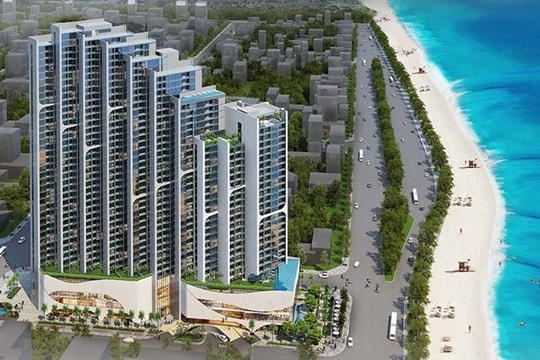 Phát hiện loạt sai phạm tại dự án 2.000 tỷ, Thanh tra Chính phủ gửi kiến nghị tới Bộ Quốc phòng