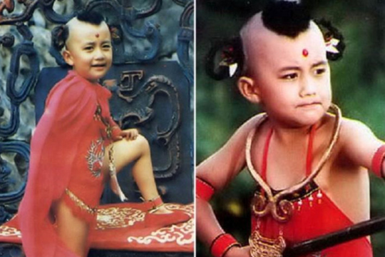 Nam diễn viên kinh điển của màn ảnh đưa ra quyết định táo bạo, nay trở thành tỷ phú công nghệ với khối tài sản gần 400 tỷ, hôn nhân viên mãn