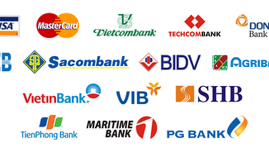 Lịch nghỉ Tết Dương lịch 2026 của ngân hàng