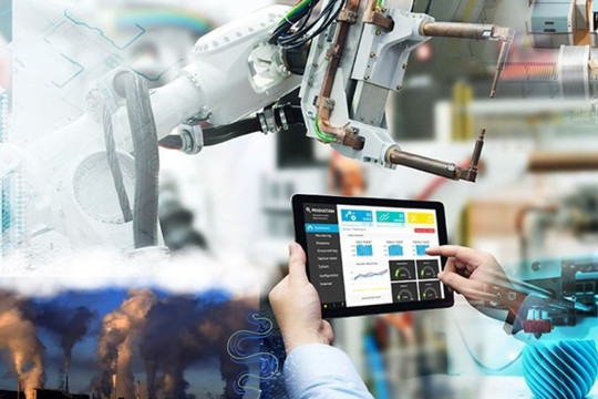 Chỉ đạo, điều hành của Chính phủ, Thủ tướng Chính phủ nổi bật tháng 12/2025