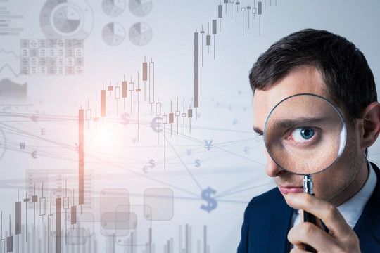 Nhóm Vingroup đóng góp 75% số điểm tăng của VN-Index năm 2025