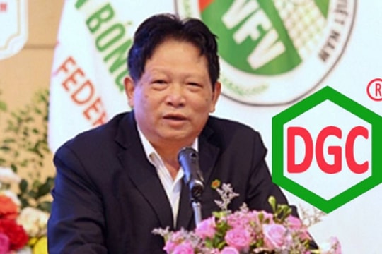 Dự báo đảo danh mục VN30 tháng 1/2026: Hóa chất Đức Giang (DGC) bị loại, Vinpearl (VPL) được thêm mới?