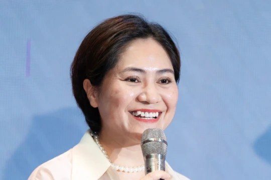 Sự thật quy trình thanh toán cát-xê cho ca sĩ