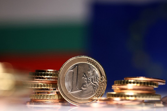 Châu Âu: Nhiều chính sách mới có hiệu lực năm 2026