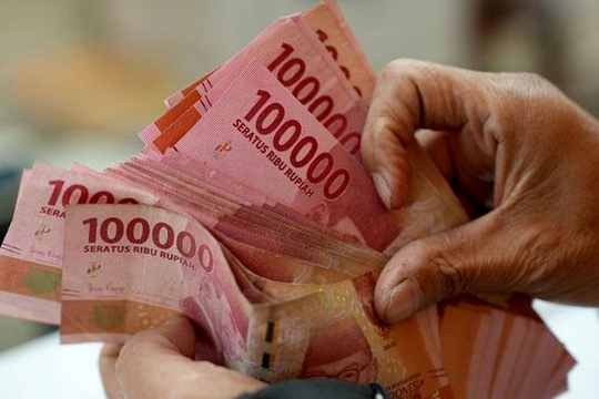 Nền kinh tế lớn nhất Đông Nam Á chi hơn 48.000 tỷ đồng cho hơn 33 triệu hộ gia đình đón Tết ấm no, ngày nghỉ vẫn phát tiền cho dân