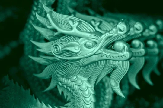 Hơn 31 triệu cổ phiếu của Dragon Capital chính thức được chấp thuận lên sàn chứng khoán Việt