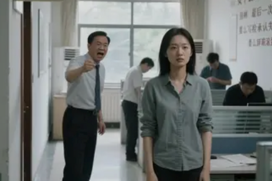 Nữ quái​ ‘rút ruột’ công ty gần 132 tỷ đồng suốt 13 năm, tiêu xài bạt mạng ​để nuôi mèo, mua ngọc bích và lễ bái