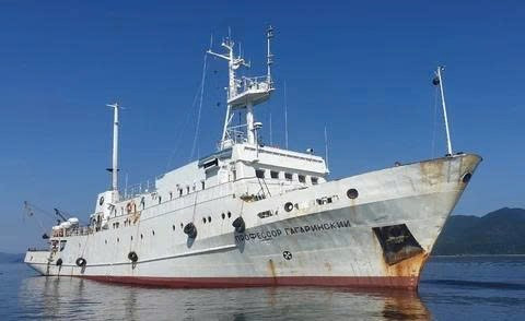 Phát hiện kho báu khổng lồ dưới đáy biển: 50 ngày khoan ở sâu 3.500m mang về trữ lượng đủ cung cấp năng lượng cho cả quốc gia trong 3,5 năm