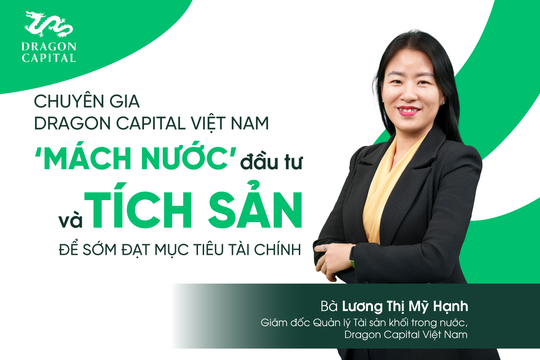 AI NEWS - Nền tảng tin tức chứng khoán