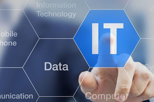 Đây là mảng được trả lương cao nhất nhưng khó tuyển nhất trong ngành CNTT Việt Nam