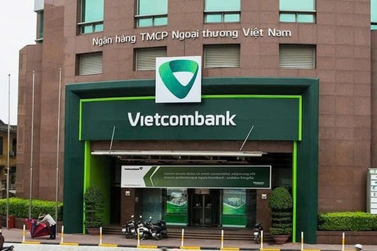 Điều kiện mở chi nhánh ngân hàng trong nước