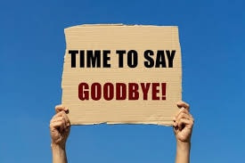 Đối tác của Unilever, PepsiCo, Nestlé chính thức rời sàn HoSE sau 5 năm về tay người Thái