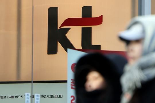 Hơn 10.000 thuê bao rời bỏ nhà mạng nổi tiếng chỉ trong 1 ngày, chuyện gì xảy ra?