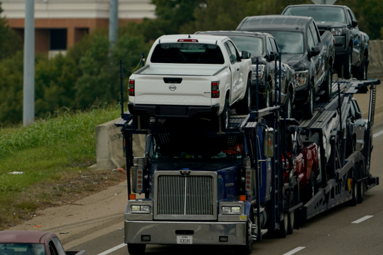 Thương hiệu phụ tùng ô tô nổi tiếng 65 năm tuổi đóng cửa nhà máy, sa thải hàng trăm người lao động