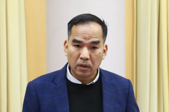 Sẽ có nghị định về miễn phí sách giáo khoa