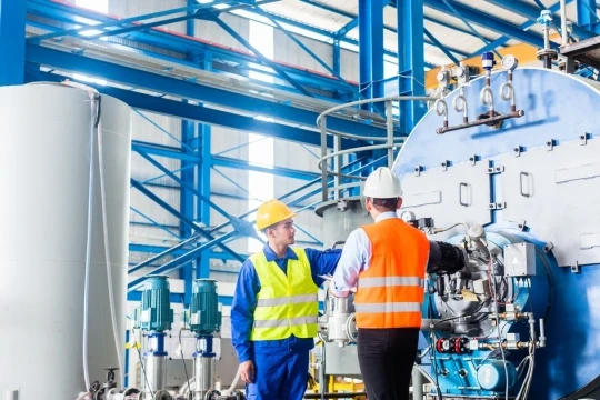 Quy định mới đánh giá doanh nghiệp Nhà nước: Lãi vẫn có thể bị xếp loại thấp