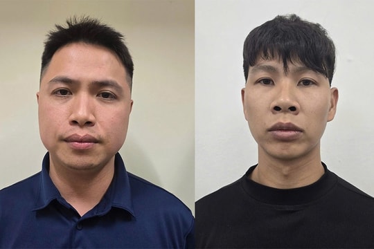 Khởi tố, bắt giữ quản trị viên nhóm 'Phó Thường Dân' với gần 50.000 người theo dõi