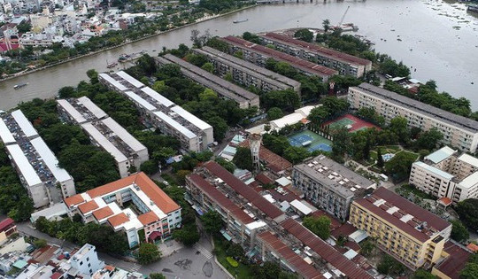 Masterise Group bắt tay Nhà Thanh Đa: Bước ngoặt tại bán đảo Thanh Đa