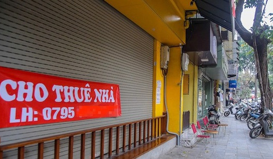Từ bây giờ, cho thuê nhà phải đóng những loại thuế nào và cách tính thuế ra sao?