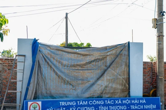 Vụ học viên tử vong ở Trung tâm công tác xã hội: Giám đốc ngầm đồng ý cho hành hung